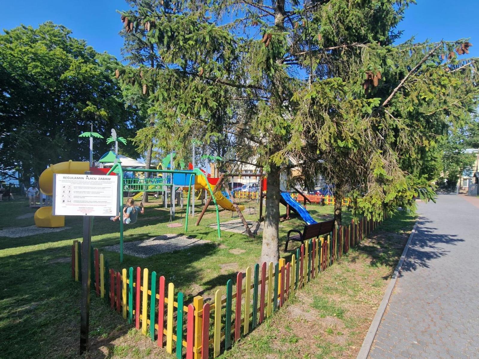 Osrodek Promenada- Domki Jastrzebia Gora Exterior photo